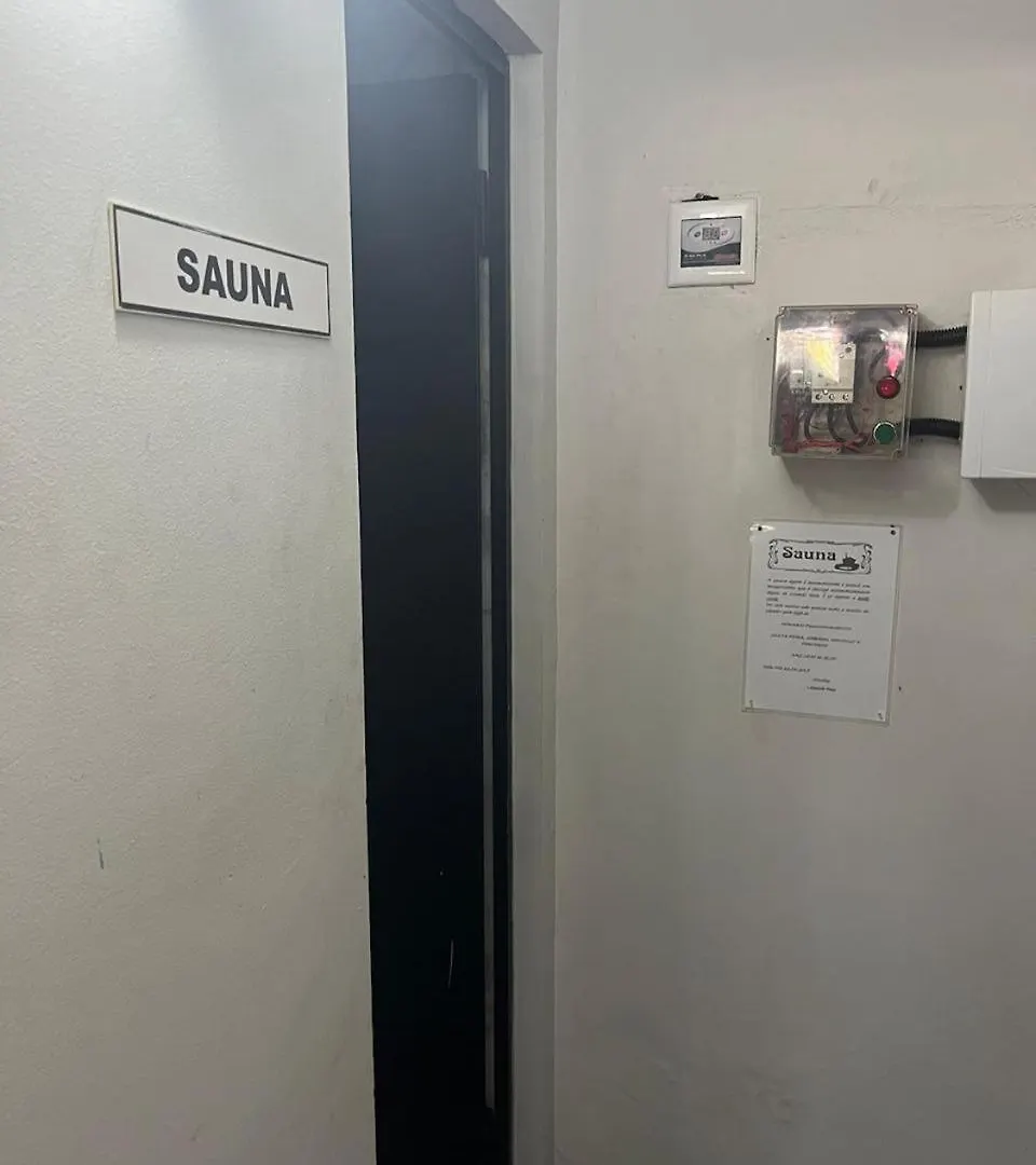 Apartamento Cabo Frio Brazil
