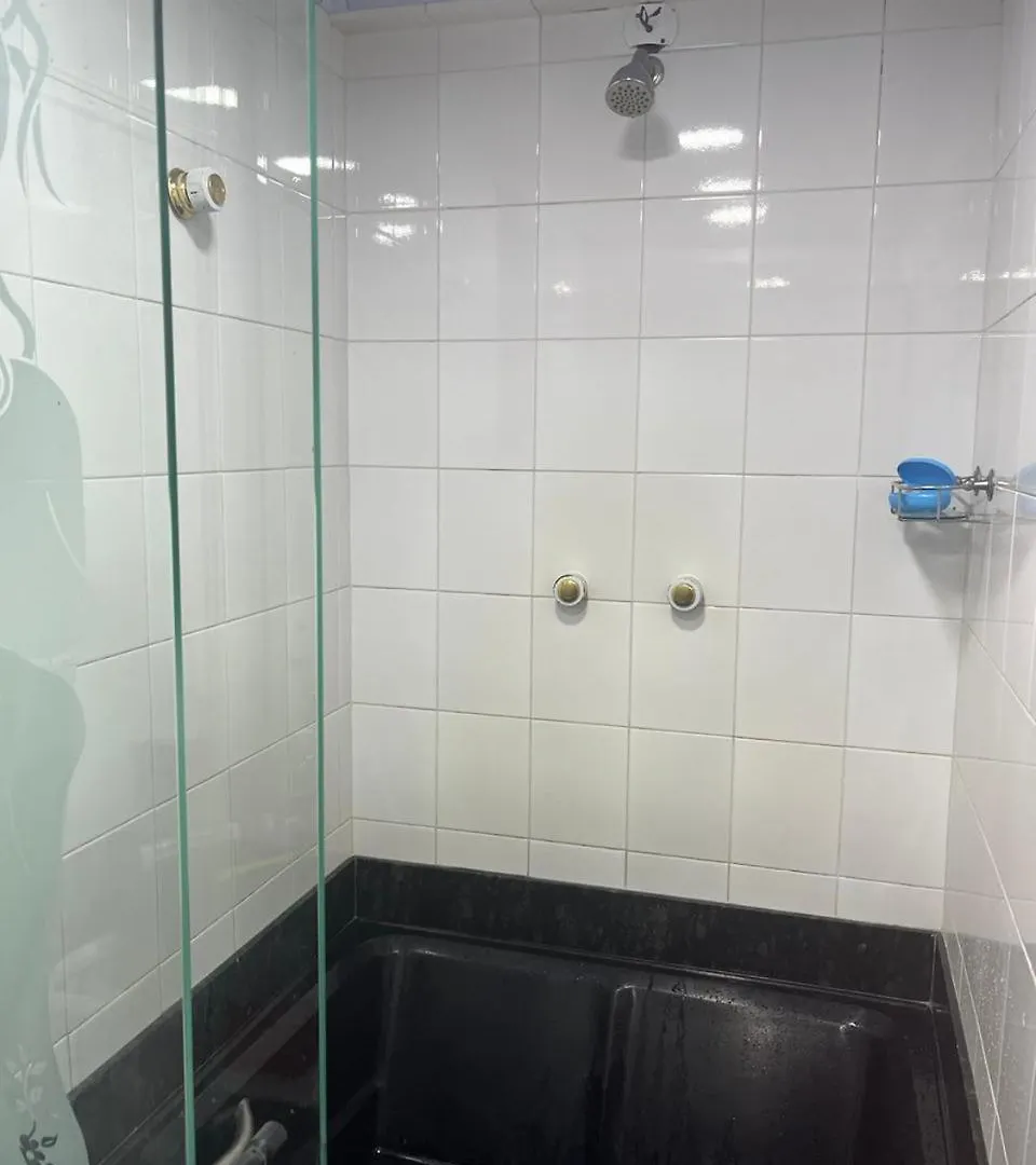 Apartamento Cabo Frio Brazil