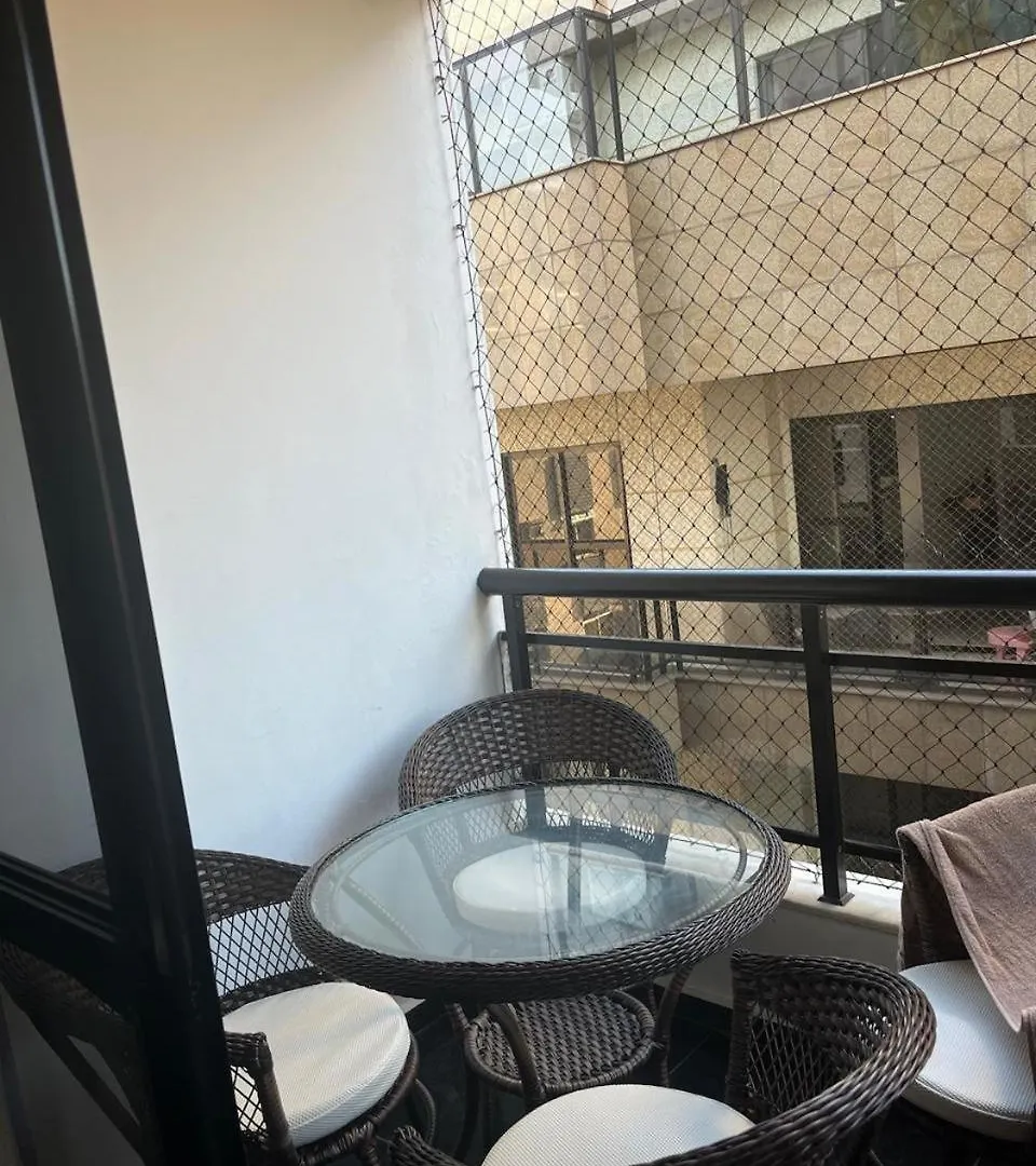 Apartamento Cabo Frio Apartment