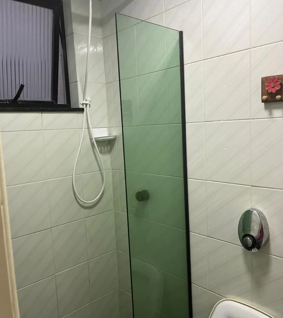 Apartamento Cabo Frio