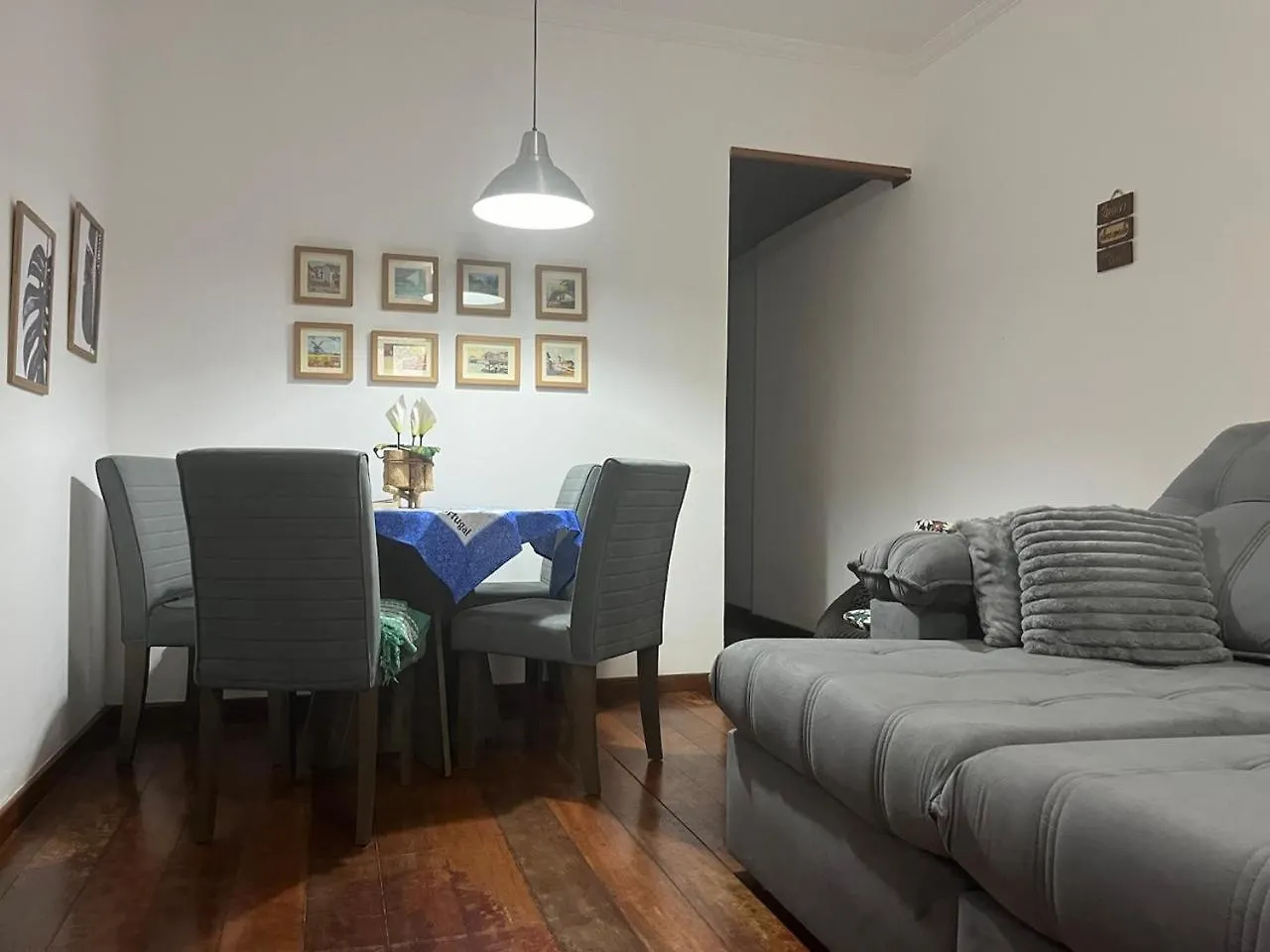 Apartamento Cabo Frio Brazil
