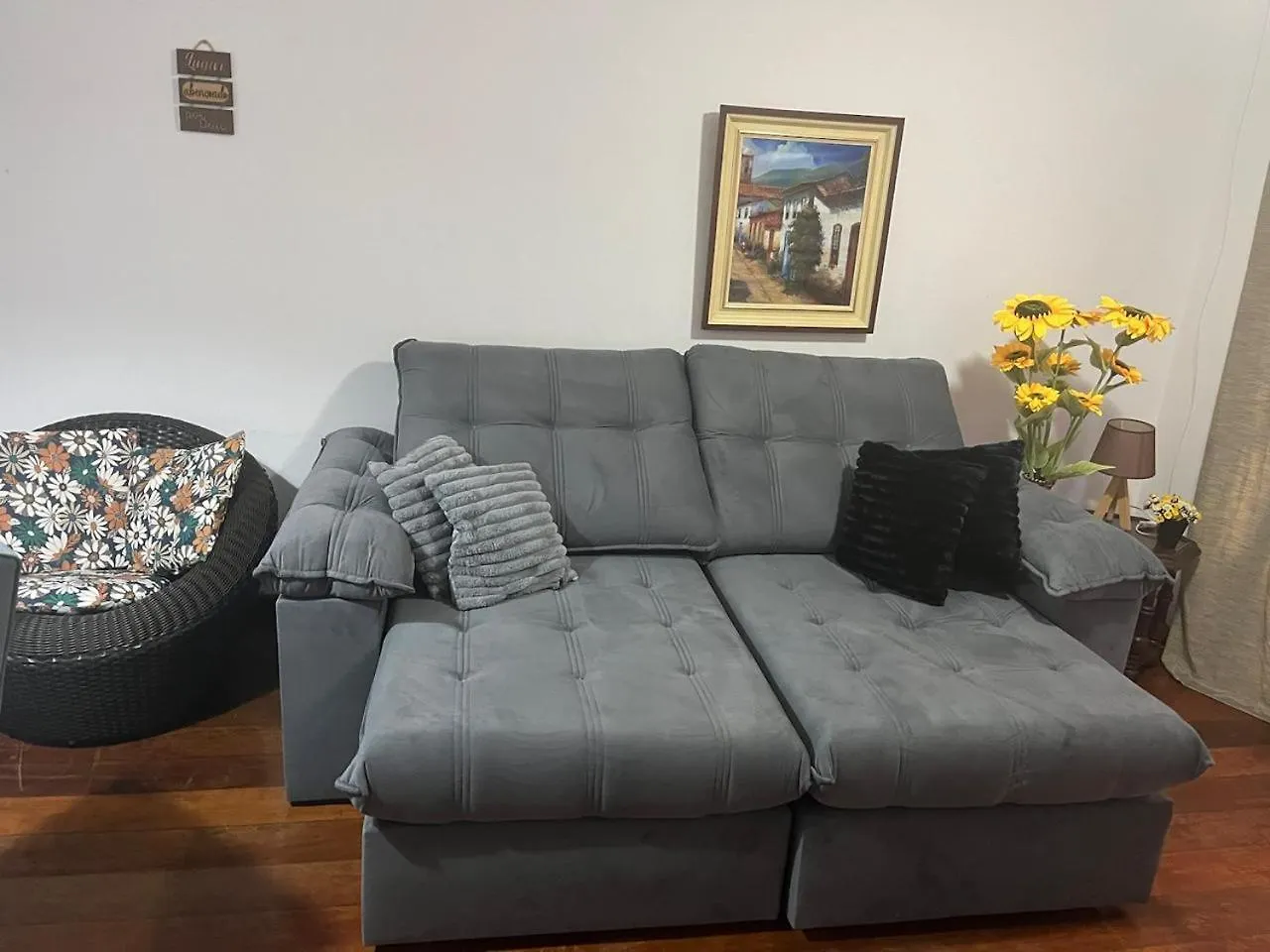 Apartamento Cabo Frio 0*,  Brazil