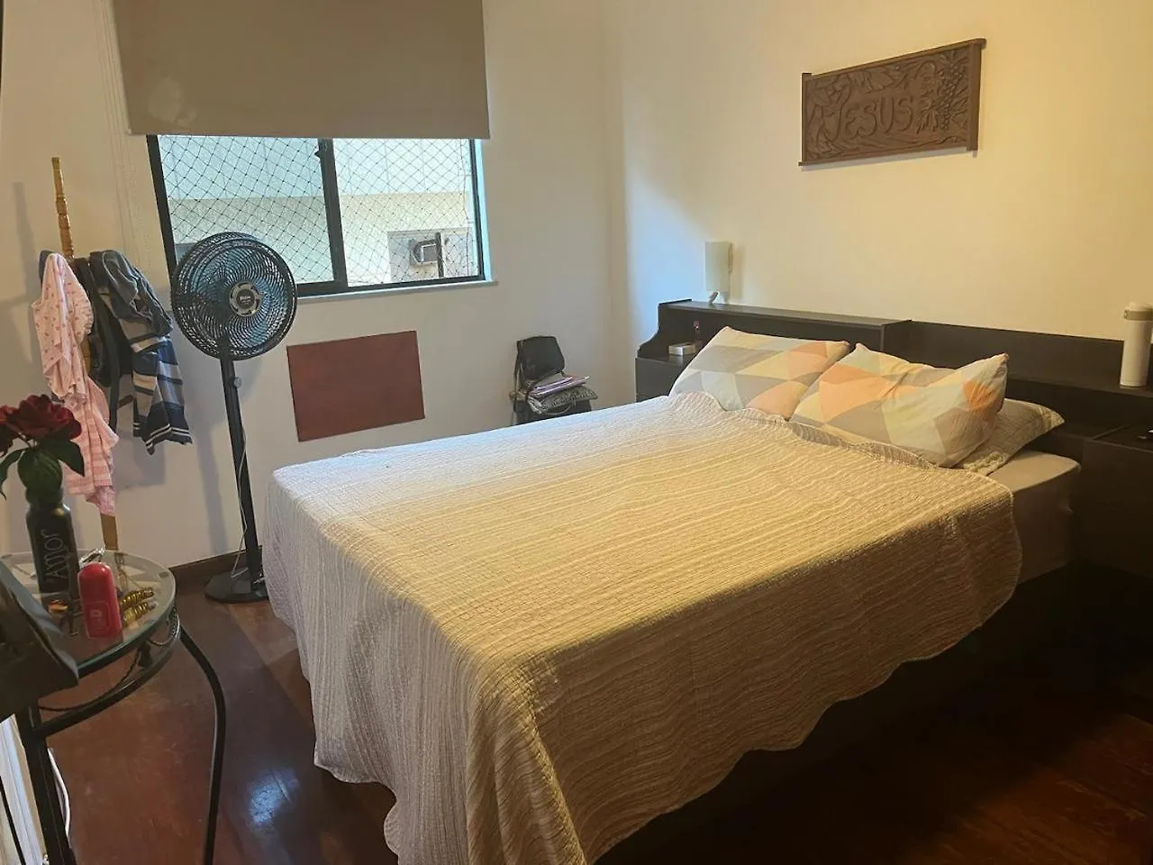 Apartamento Cabo Frio