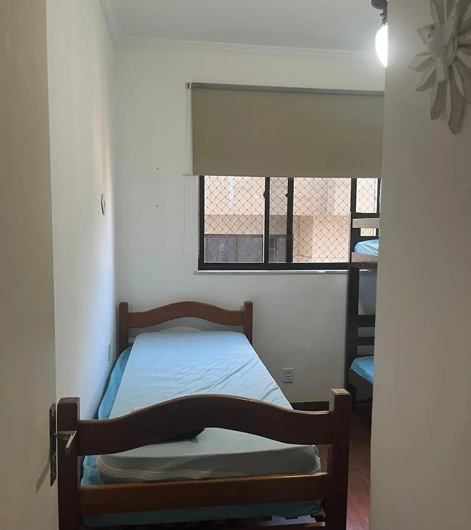 Apartamento Cabo Frio
