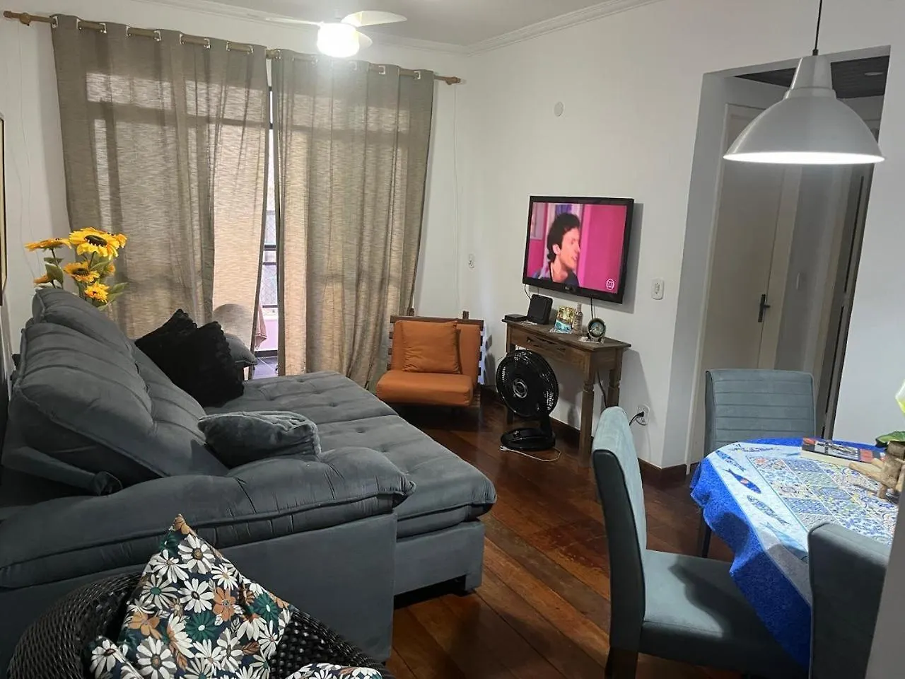 Apartamento Cabo Frio Apartment