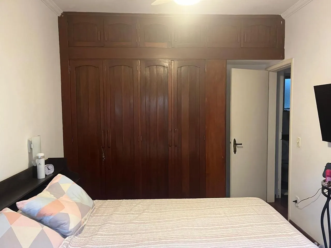 Apartment Apartamento Cabo Frio Brazil